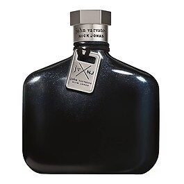 JVxNJ BLUE image