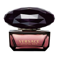 Crystal Noir - Eau De Parfum, VERSACE