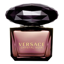 Crystal Noir - Eau De Parfum
