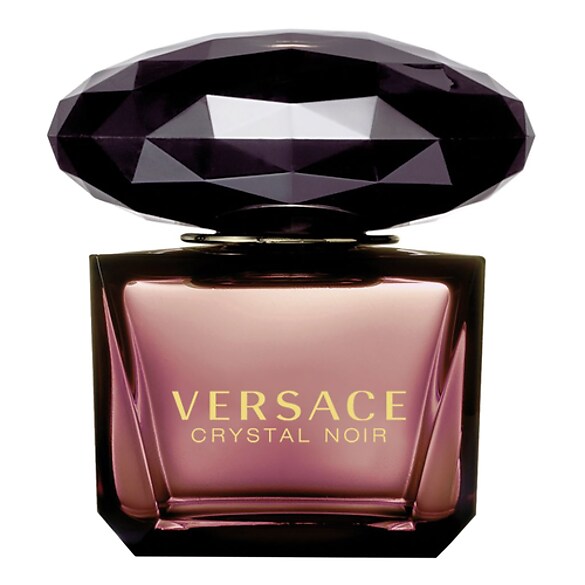 Crystal Noir - Eau De Parfum, VERSACE