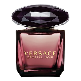 Crystal Noir - Eau de Toilette image