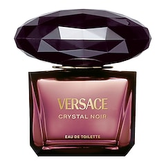 Crystal Noir - Woda Toaletowa, VERSACE