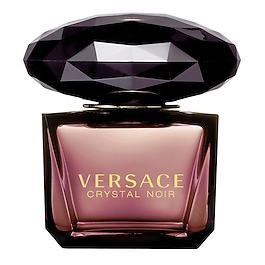 Crystal Noir - Eau de Toilette image