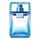 Eau Fraiche - Eau de Toilette