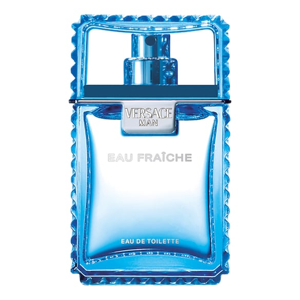 Man Eau Fra&icirc;che Eau de Toilette, VERSACE
