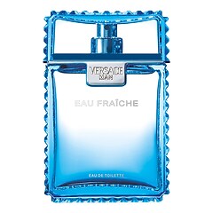 Versace Man Eau Fraiche Eau de Toilette, Versace