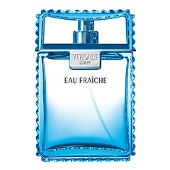 Eau Fraiche - Eau de Toilette, Versace