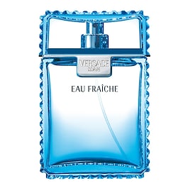 Eau Fraiche - Eau de Toilette image
