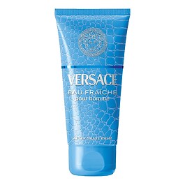 Eau Fraiche - After shave Balm