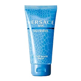 Eau Fraiche - After shave Balm