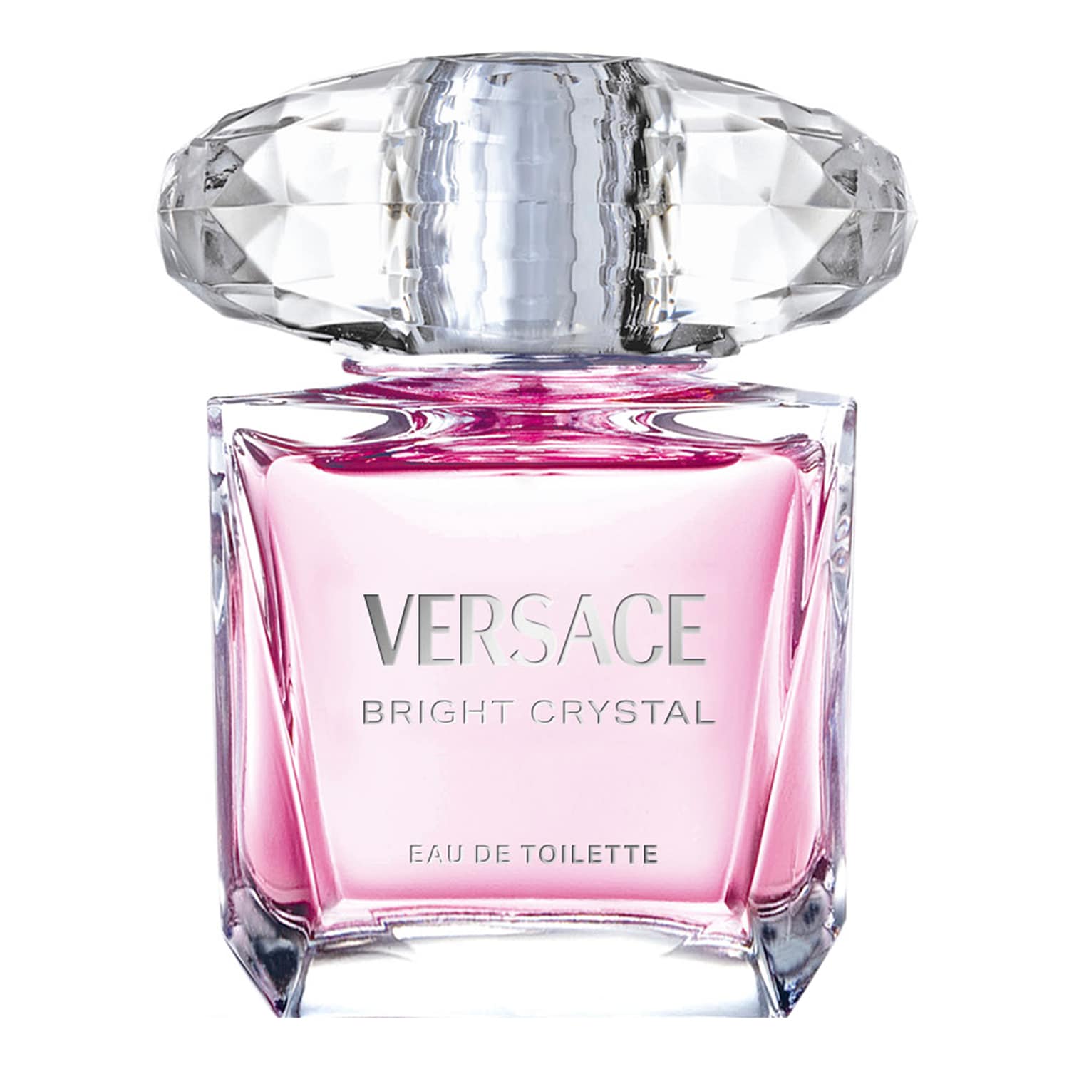 E-shop VERSACE - Bright Crystal - Toaletní voda