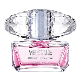 Bright Crystal - Eau de Toilette