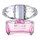 Bright Crystal Eau de Toilette