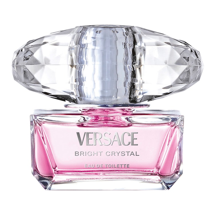 Bright Crystal Eau de Toilette