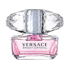 Bright Crystal - Eau de Toilette