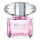 Bright Crystal - Eau de Toilette