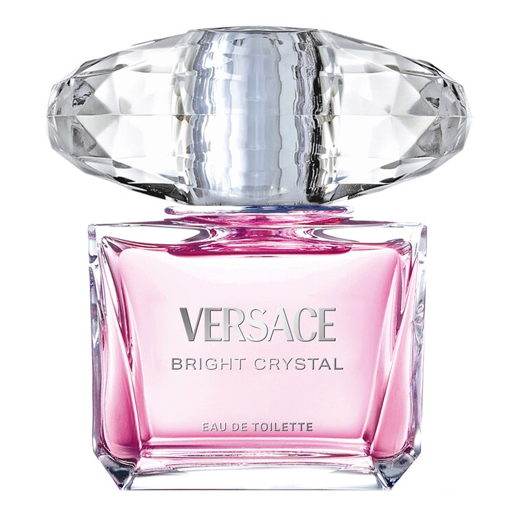 Bright Crystal - Eau de Toilette
