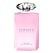 200 ml