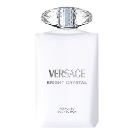 Bright Crystal Eau de Toilette - Body Lotion