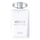 Bright Crystal - Eau de Toilette Body Lotion