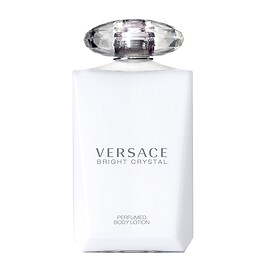 Bright Crystal Eau de Toilette - Body Lotion