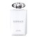 200 ml