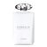 200 ml