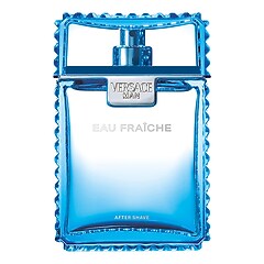 Eau Fra&icirc;che After Shave Lotion, VERSACE