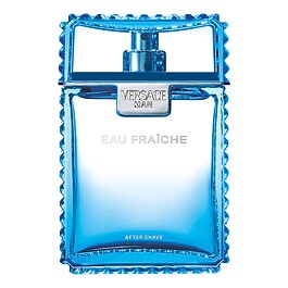 Eau Fra&icirc;che After Shave Lotion