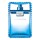 Eau Fraîche After Shave Lotion