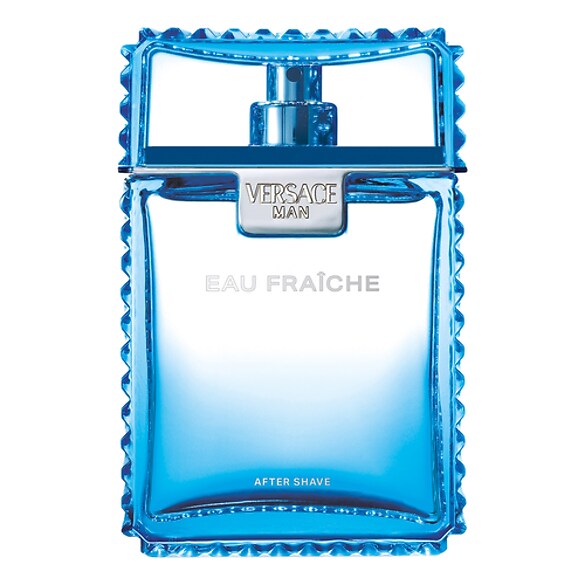 Eau Fra&icirc;che After Shave Lotion, VERSACE