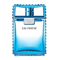 Eau Fraîche After Shave Lotion, VERSACE
