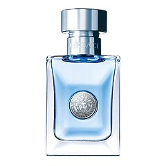Pour Homme - Eau de Toilette, VERSACE