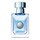 Pour Homme - Eau de Toilette