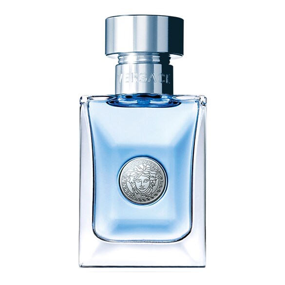 Pour Homme - Eau de Toilette, VERSACE