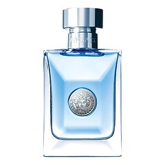 Pour Homme - Eau de Toilette, VERSACE
