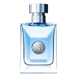 Pour Homme - Eau de Toilette