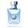 Pour Homme - Eau de Toilette