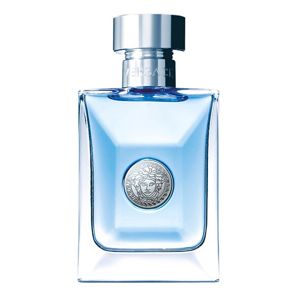 Pour Homme - Eau de Toilette, VERSACE