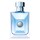 Pour Homme - Eau de Toilette