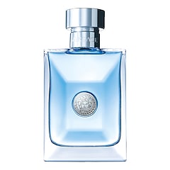 Pour Homme - Lotiune dupa ras, Versace