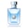 Pour Homme - After Shave Lotion