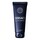 Dylan Blue Pour Homme - After Shave Balm