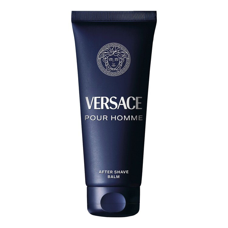 Dylan Blue Pour Homme - After Shave Balm