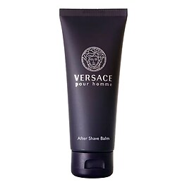 Dylan Blue Pour Homme - After Shave Balm image