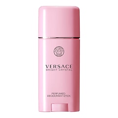 Bright Crystal - Deodorant Stick, VERSACE