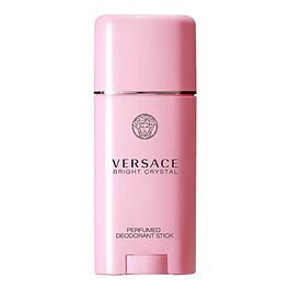 Bright Crystal - Deodorant Stick