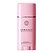 50 ml