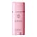 50 ml