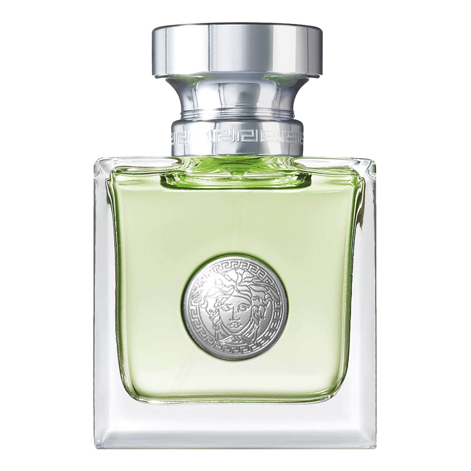 Versense - Eau De Toilette | Versace ≡ SEPHORA